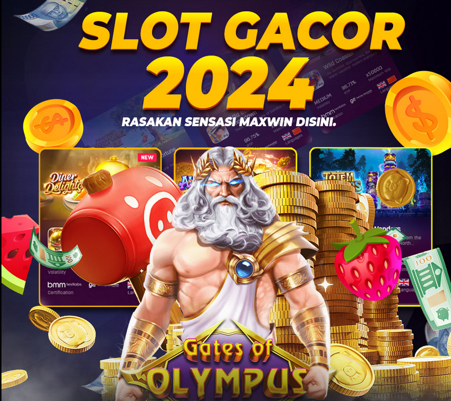 slots jackpot é confiável